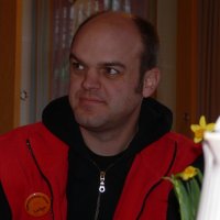 2007 JOW Seminar